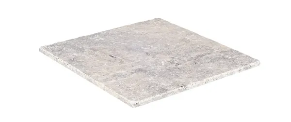 Pavers-4 pavers — BBEC Natural Stone