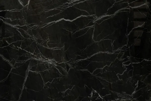 Petrol Vem Green mermer — BBEC Natural Stone
