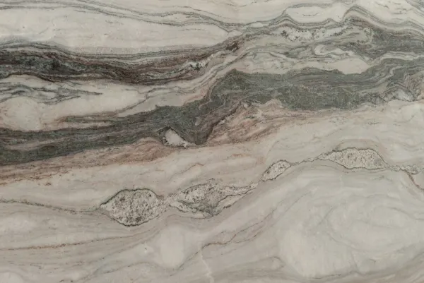 Platinum Oasis mermer — BBEC Natural Stone