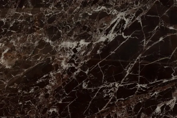 Rosso Levanto mermer — BBEC Natural Stone