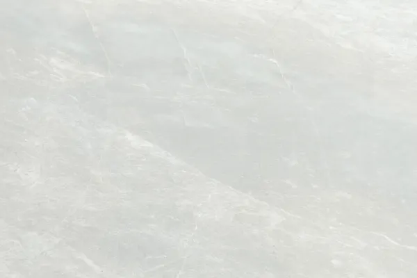 Sedef mermer — BBEC Natural Stone