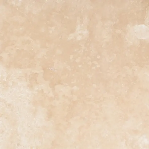 Traverten-2 traverten — BBEC Natural Stone