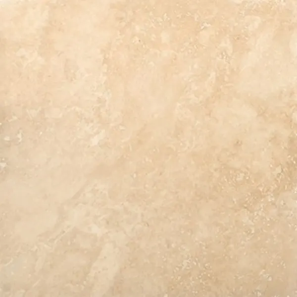 Traverten-3 traverten — BBEC Natural Stone