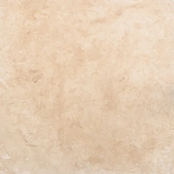Traverten-4 traverten — BBEC Natural Stone