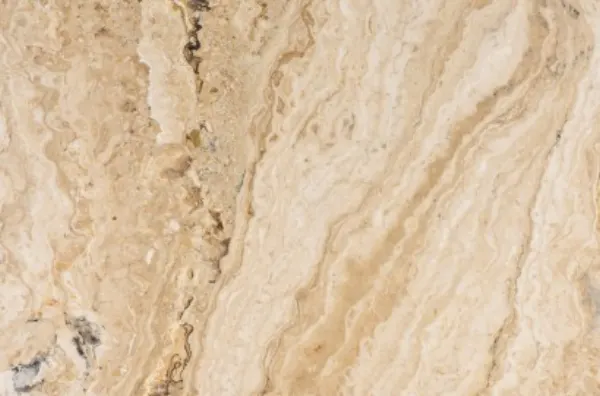 Traverten-5 traverten — BBEC Natural Stone