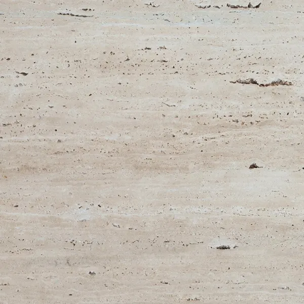 Traverten-6 traverten — BBEC Natural Stone